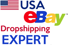 Последние твиты от ebay (@ebay). Ebay Usa Dropshipping Expert By Abubakarshad381 Fiverr