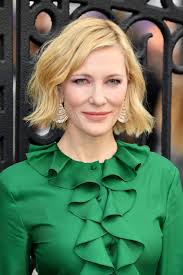 Ranking the Cast of The House with a Clock in its Walls