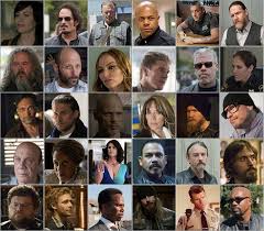 He's piney's son and has been best friends with jax since childhood. Sons Of Anarchy Characters Quiz By Nietos