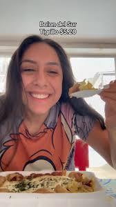 Gracias por existir @bolon_del_sur 💛 #tigrillo #pedidosya #sur #urdesa  #comidaecuatoriana #ecuador