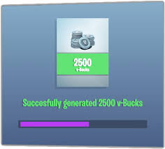 Beat your enemy faster and easier and upgrade your weapons and push your enemy into the. Download Hd Hack Free Fortnite V Bucks Fortnite Transparent Png Image Nicepng Com