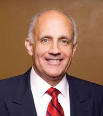 Nurses at the Table: Bridging the Gap from Acute Care to Community”