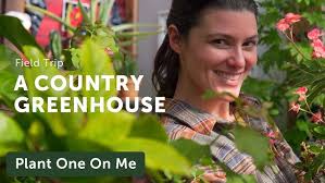 Gonialoe & Dischidia Get a NEW HOME — Ep. 298