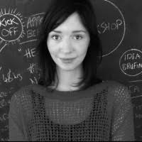 Katherine Galbraith Email & Phone Number