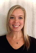 Kimberly Schipper's Instagram, Twitter & Facebook