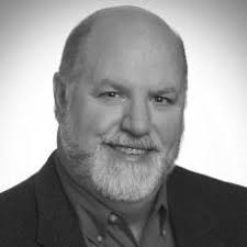 REALTOR® Search Results