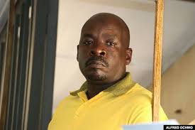 DRINK WATER ON EMPTY STOMACH (DON'T IGNORE) It is popular in Japan today to  drink water immediately after waking up every morning. Furthermore,  scientific tests have proven its value. We publish below