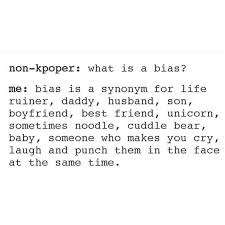 I Stalk My Followers On Instagram Definition On Point Cr To Owner Memes Quotes Kpop Memes Kpop Funny