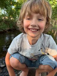 Pennsylvania Treasures 4 You