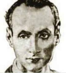 Gonzalo Vera Santos Discography: Vinyl, CDs, & More