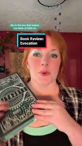 Owl Crate Modern Divination