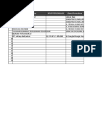 Bedanya dengan simak di podcast ini, dan baca strategi selengkapnya di buku nabung saham sekarang yang anda. Nabung Saham Sekarang Ellen May Pdf