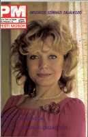 Találatok (SZO=(Gál Edit))