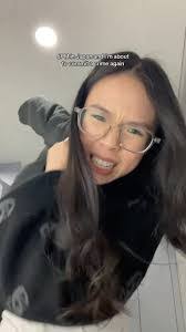 Alexandra Terrell's Instagram, Twitter & Facebook