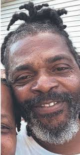 Harold Battle Obituary