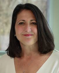 Building a Stronger, More Diverse Workforce. Together.