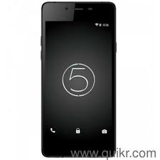 Get all of hollywood.com's best movies lists, news, and more. Free Download Operamini For Micromax Ninja A87 Used Mobile Phones In Lucknow Mobiles Tablets Quikr Bazaar Lucknow