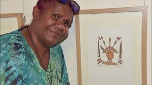 Woorabinda Arts and Cultural Centre