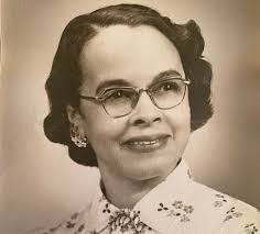 As D.C. Council Revisits Wilson Renaming, Community Reflects