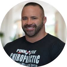 Best Physical Medicine & Rehabilitation Doctors Near Me in Cuyahoga Falls,  OH