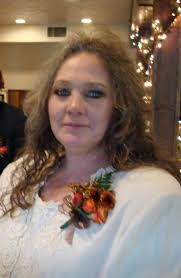 Laura Ann (Locke) Livingston Obituary December 20, 2021