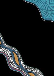 Reflect Reconciliation Action Plan
