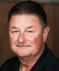 Providence Regional Medical Center Everett