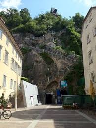 Graz wien niederösterreich ende oberösterreich gradec = klein schloss kärnten graz morten poulsen tirol. Die 140 Besten Ideen Zu Graz Graz Steiermark Osterreich
