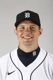 Tallest Catchers In MLB