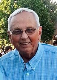 David Boes Obituary (2024)