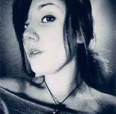 Obituary of Katie Rebecca Cullen