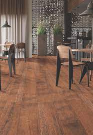 Check spelling or type a new query. How To Lay Wooden Flooring Tiles With 5 Different Patterns