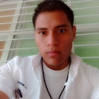 40+ "Felipe Coca" profiles