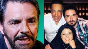 José eduardo derbez está en el ojo del huracán pues durante este fin de semana fue exhibido en redes sociales por un representante de la industria musical, quien señaló al hijo de eugenio derbez por haberle robado su celular durante una fiesta por lo que la acusación generó una gran controversia. Bn5khrby 8okum