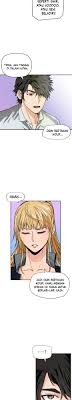 We did not find results for: Komik Ch 4 Seoul Station Druid Sub Indo Mirrorkomik