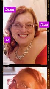 #fyp #bbw #firstvideo #firsttiktok #firstattempt #firsttry