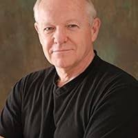 The Grecian, Earned by Craig Stephen Copland