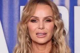 Elderly couple lose everything as 90th birthday celebrations turn to  devastation