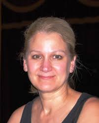 Michael Peterson Obituary (1943