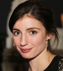 Notes from the Slushpile: 10th day of Christmas: Fiction Editor Kirsten  Armstrong and Picture Book Editor Joe Marriot of Tamarind Books