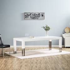 Find the perfect home furnishings at hayneedle, where you can buy online while you explore our room designs and curated looks for tips, ideas & inspiration to help you along the way. Home Centre