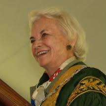 H. Stewart Dunn, Jr. Civil Liberties Project