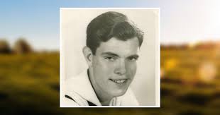 William "Billy" Jasper King Obituary January 15, 2021