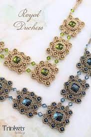 9b05b3ea8e2963d05e28f3e81d97014d Jpg 750 1 125 Pixels Beaded Jewelry Patterns Beaded Jewelry Jewelry Patterns