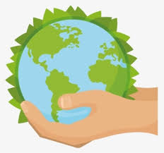 earth day png images free transparent earth day download kindpng earth day png images free transparent