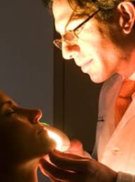 Medical Spa Long Island