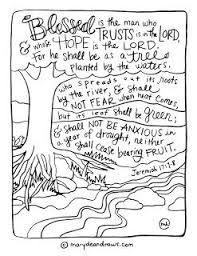 Pin On Marydean Draws