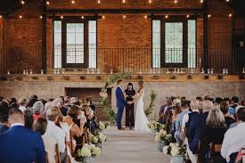 2020 Picks For Best Hudson Valley Wedding Venues Hutton Brickyards Weddings Hudson Valley In 2020 Hudson Valley Wedding Venues Hudson Valley Wedding Brick Works