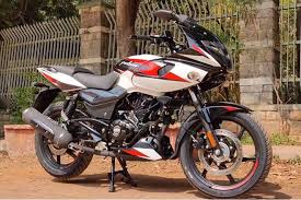 Based out of pune, bajaj. 2021 Bajaj Pulsar 220f To Get These Vibrant Looking Colour Options India Launch Imminent The Financial Express