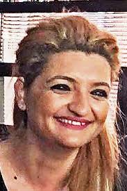 Mystery of mechanic who became aide at heart of Vaz sex scandal